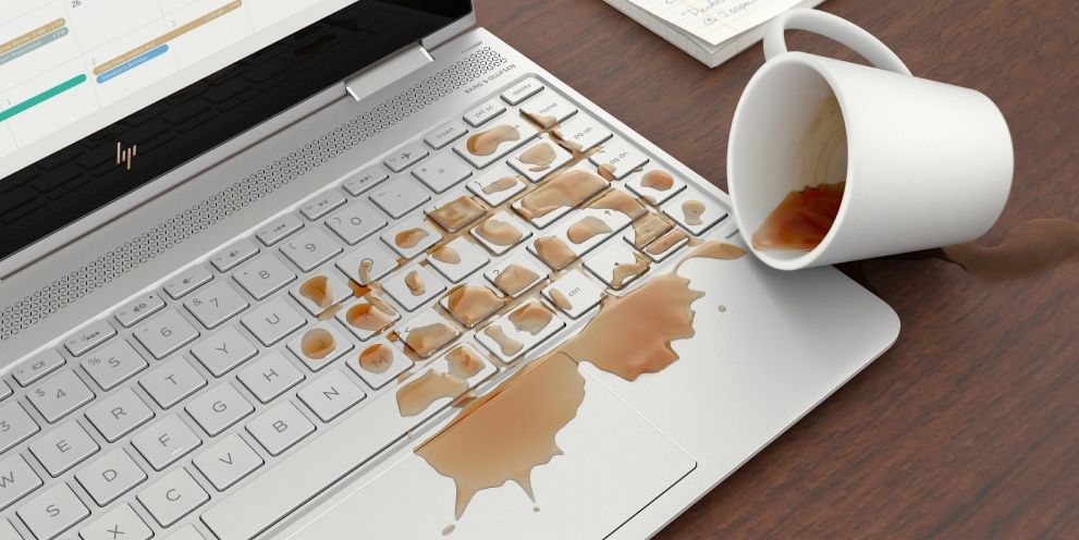 돌발 손상 지킴이 (ADP)