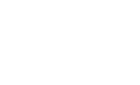 AMD Ryzen 4000 series 탑재