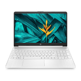 HP 15s-eq1154AU