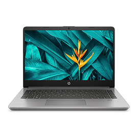 HP 340s G7 i7