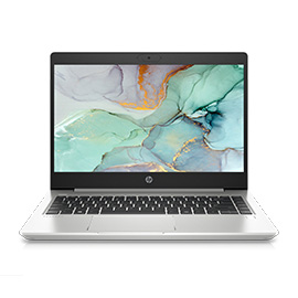 프로북 445 G7 R7