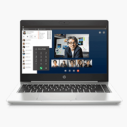 프로북 445 G7 R7