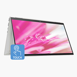 엘리트북 x360 1030 G7 i5