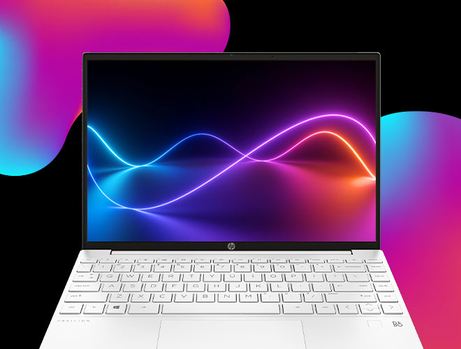 HP BLACK FRIDAY