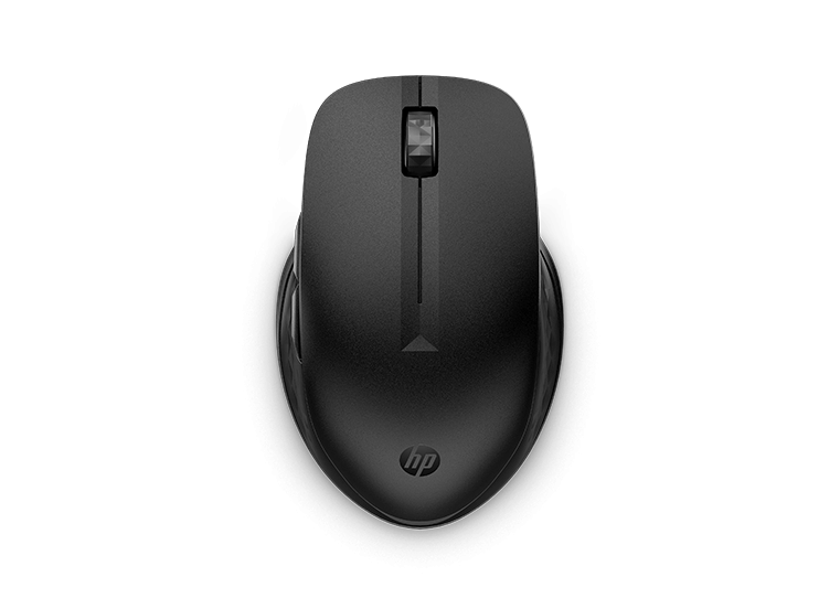 HP 435 멀티 디바이스 무선 마우스