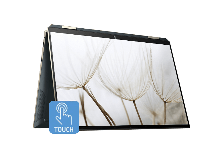 Spectre x360 14 컨버터블