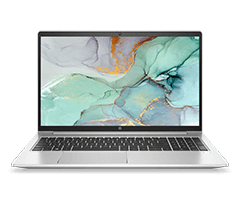 ProBook 450 G8_i5