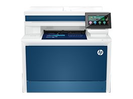 컬러 레이저젯  Pro MFP 4303dw