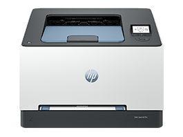 HP 컬러 레이저젯 프로 3203dn