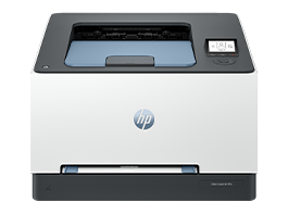 HP 컬러 레이저젯 프로 3203dw