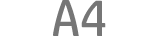 A4