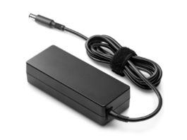 Batteries, Chargers & Adapters