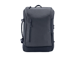 Bags, Cases & Sleeves