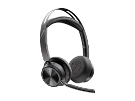 Audio