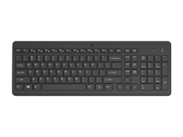 Mice & Keyboards