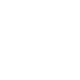 HP Delivers
