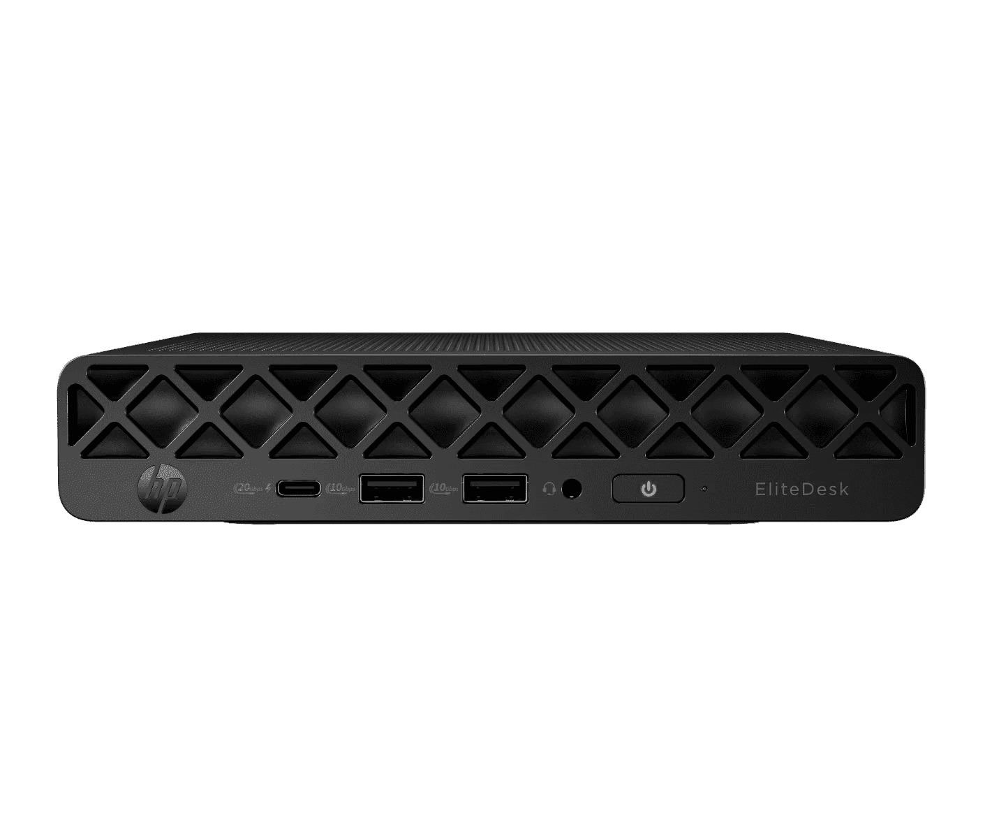 EliteDesk