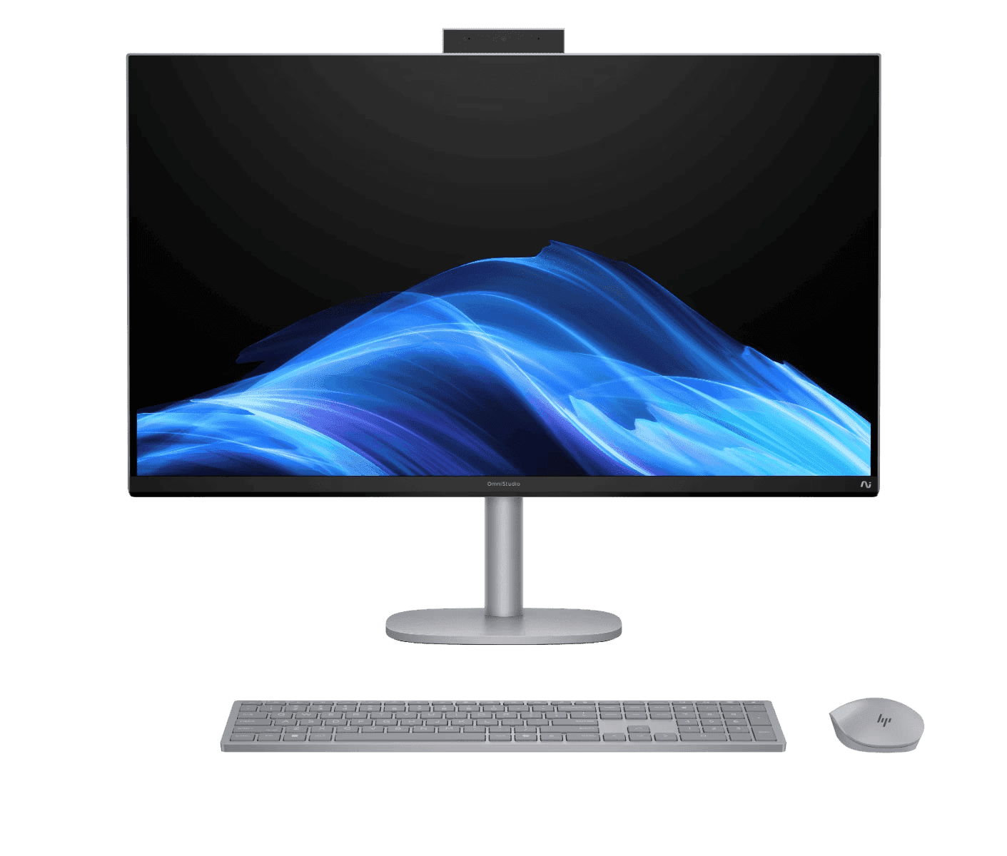 OMEN Gaming