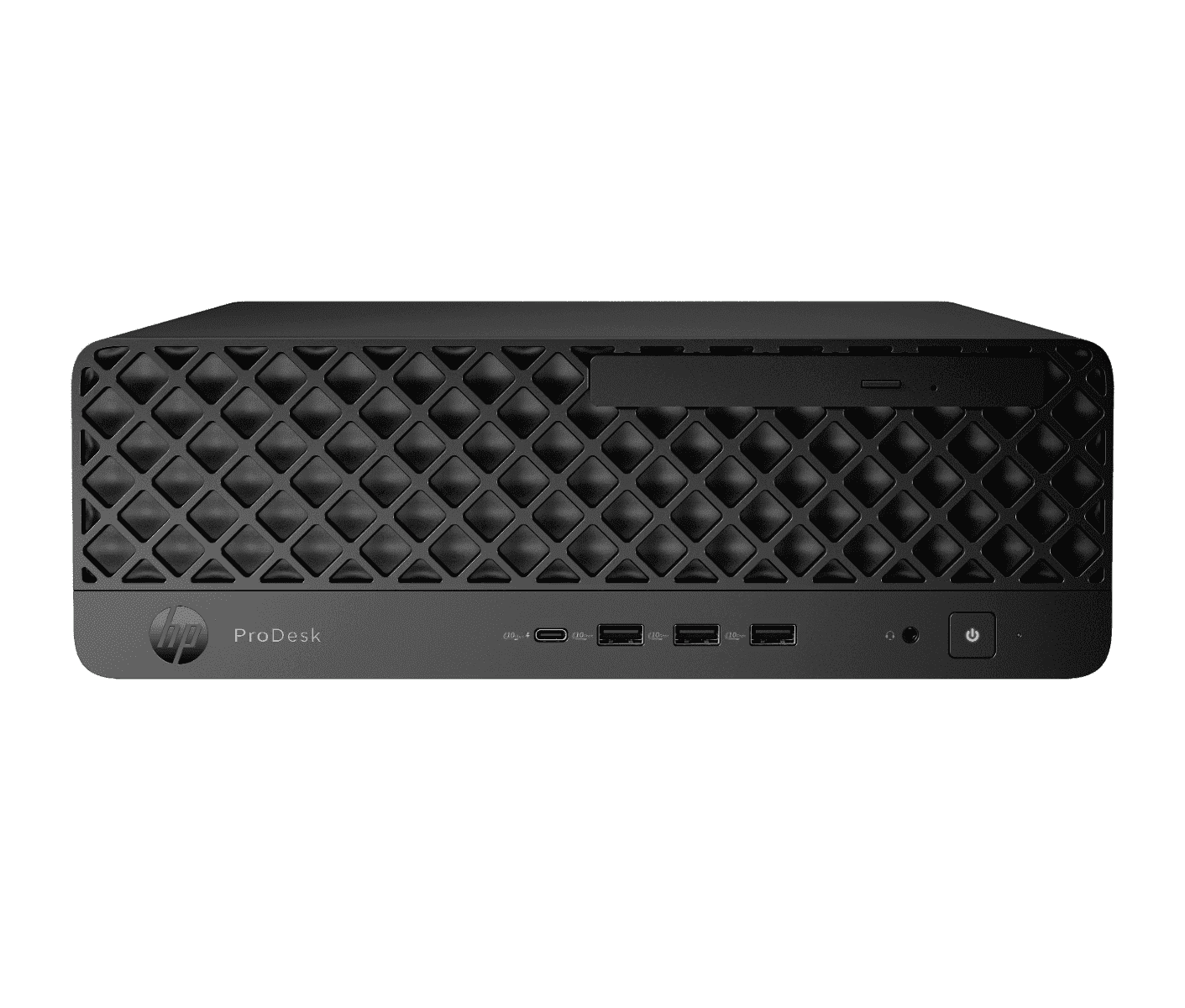 ProDesk