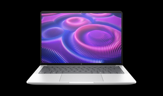 AI 모바일 워크스테이션