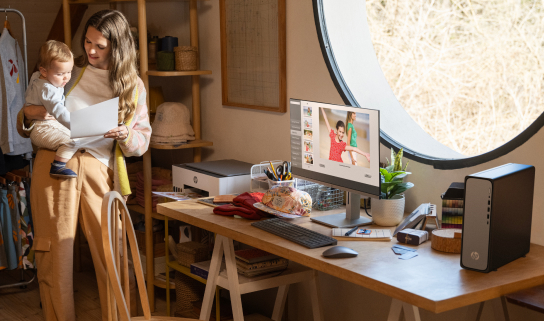 개인 계획 보조 도구