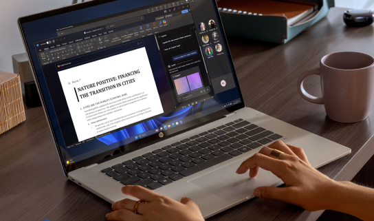 최고의 학습 보조 도구