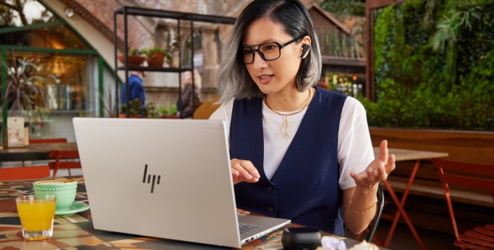 최신 Windows 11 AI PC로 업그레이드하고 특별혜택도 받아보세요!