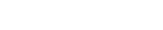 Windows 11을 직접 확인해보세요