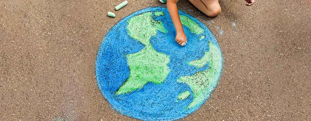 기후 변화 대응(Climate Action)