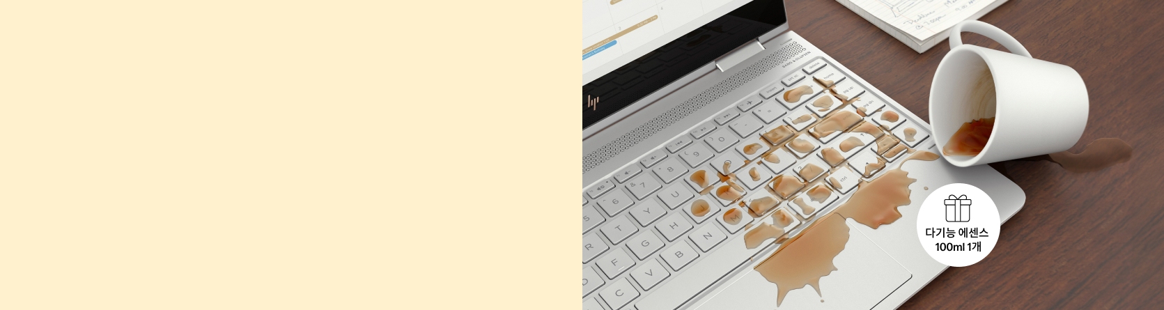 선선한 바람과 함께찾아온 가을