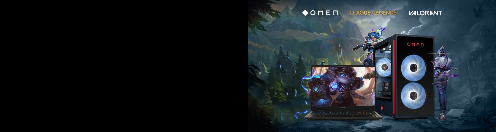 선선한 바람과 함께찾아온 가을