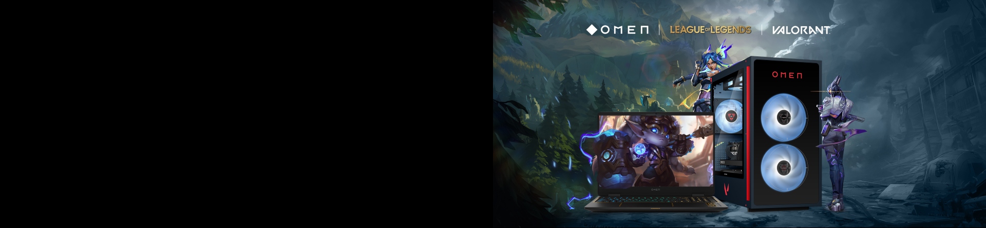 선선한 바람과 함께찾아온 가을