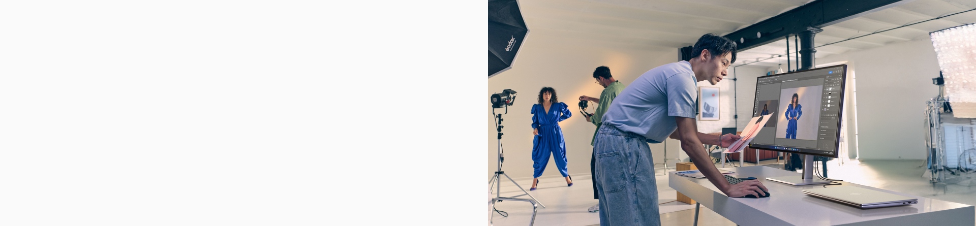 선선한 바람과 함께찾아온 가을