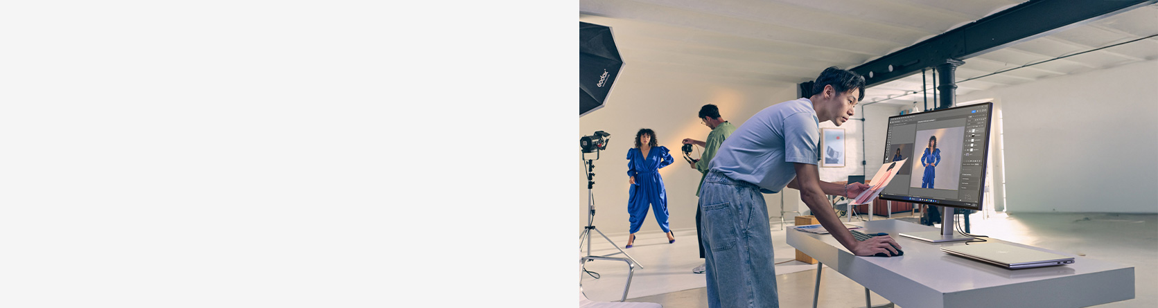 선선한 바람과 함께찾아온 가을