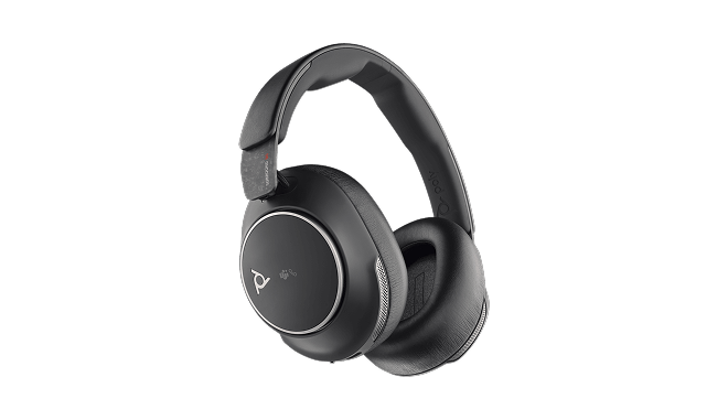 액세서리최저:             19,900원            