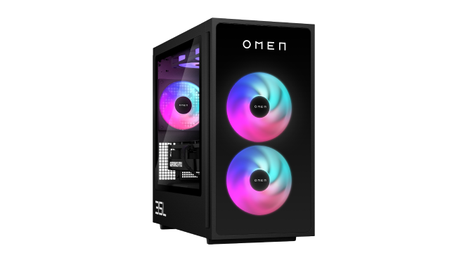 데스크탑최저:             929,000원            