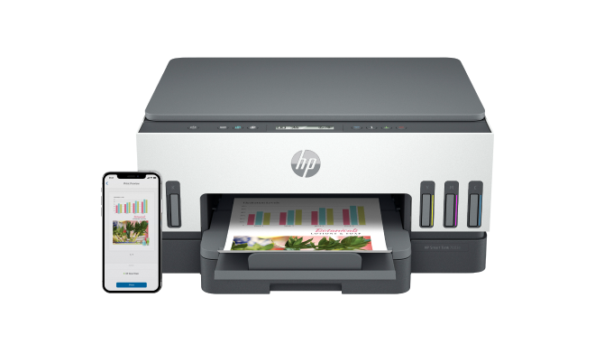 프린터최저:             268,900원            