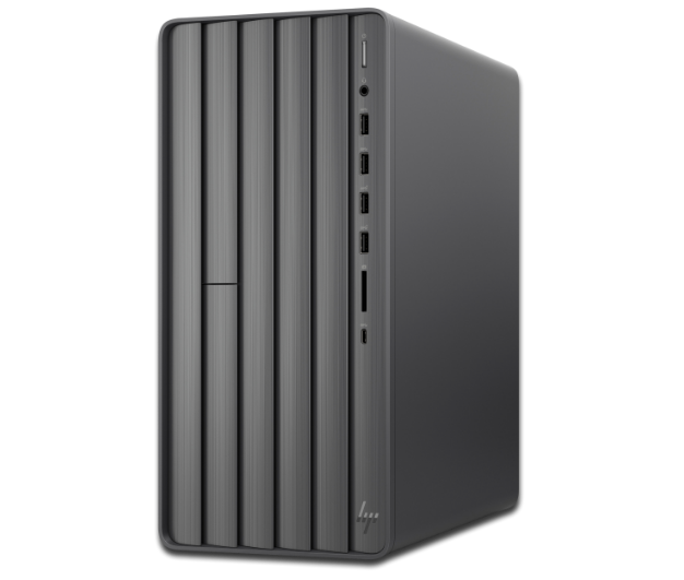HP ENVY Desktop PC