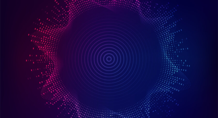 5.1 Surround Sound