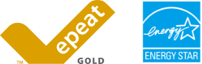 HP Sustainability Certification