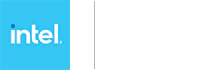 alternative text